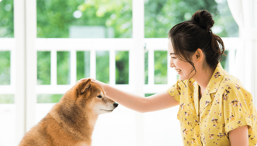 一人ひとりの「想い」を大切にしたお見送りをサポートいたします